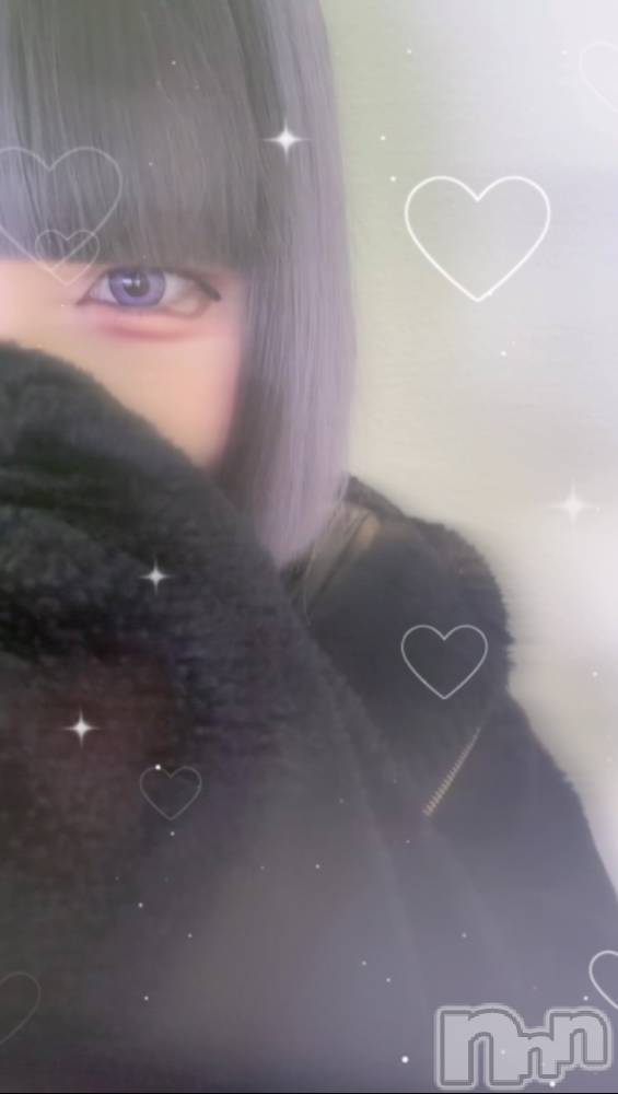 ʥå륺СGirls Bar Philia(륺Сեꥢ) ֤129̥֥֤ޤᐡ. ̫ .ᐡ