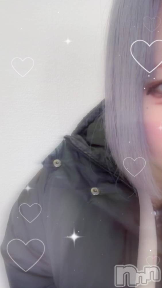 ʥå륺СGirls Bar Philia(륺Сեꥢ) ֤1210ֽ̥֥ж♩