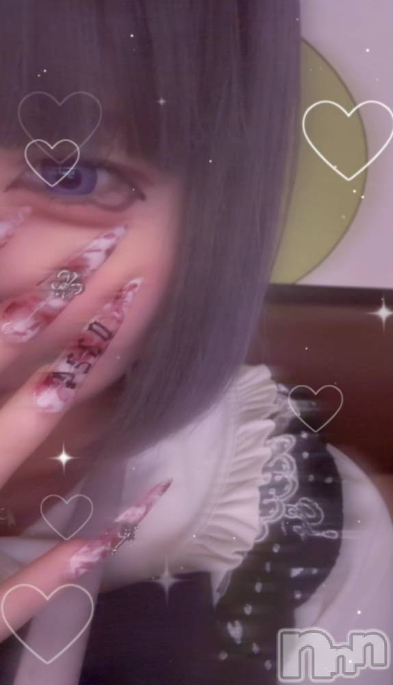 ʥå륺СGirls Bar Philia(륺Сեꥢ) ֤1213ֽ̥֥жФᐡ. ̫ .ᐡ