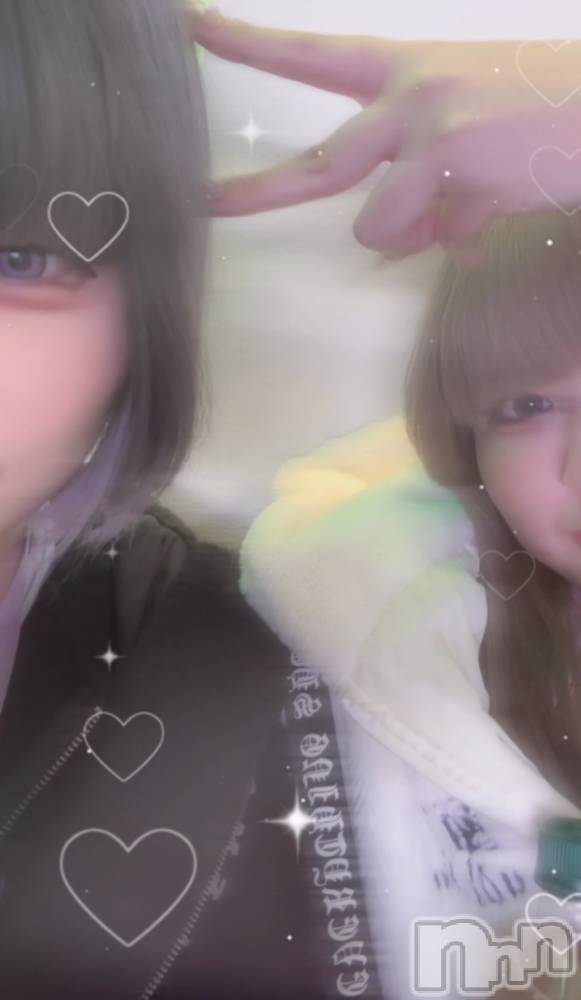 ����������ʥå��������륺�С�Girls Bar Philia(�����륺�С��ե��ꥢ) ���֤�12��19���̥�֥����ֽж�ᐡ. ̫ .ᐡ��