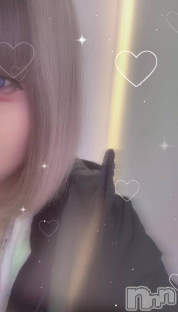 ����������ʥå��������륺�С�Girls Bar Philia(�����륺�С��ե��ꥢ) ���֤�2��9���̥�֥����ֽж�ᐡ. ̫ .ᐡ��