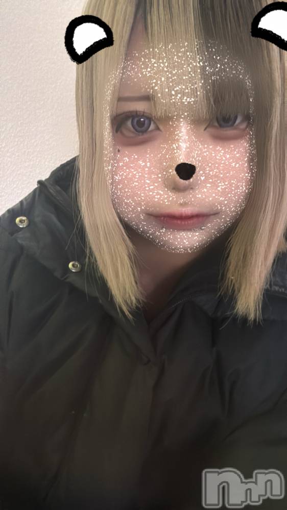 ����������ʥå��������륺�С�Girls Bar Philia(�����륺�С��ե��ꥢ) ���֤�2��20���̥�֥����ֽж�ᐡ. ̫ .ᐡ��