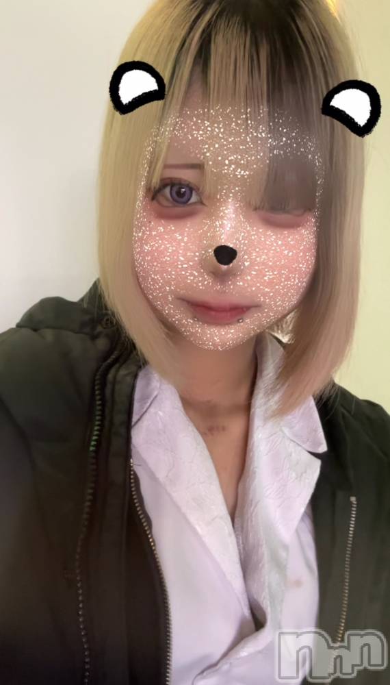 ����������ʥå��������륺�С�Girls Bar Philia(�����륺�С��ե��ꥢ) ���֤�3��6���̥�֥�����Ǯ�����ä�-  ̫ -��