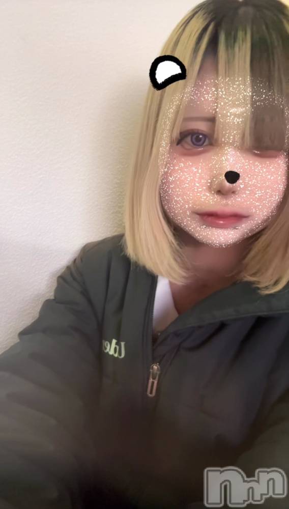 ����������ʥå��������륺�С�Girls Bar Philia(�����륺�С��ե��ꥢ) ���֤�3��13���̥�֥����ֽжС� ̫�� ♡��