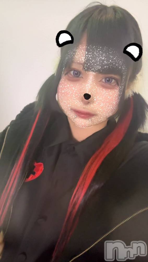 ����������ʥå��������륺�С�Girls Bar Philia(�����륺�С��ե��ꥢ) ���֤�4��3���̥�֥����֤��ޤ�ᐡ. ̫ .ᐡ��