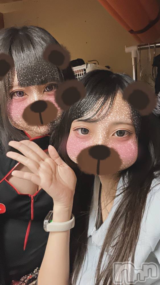 ����������ʥå��������륺�С�Girls Bar Philia(�����륺�С��ե��ꥢ) ���֤�5��23���̥�֥����֤ʤ����ޤȤ���♩⟡��