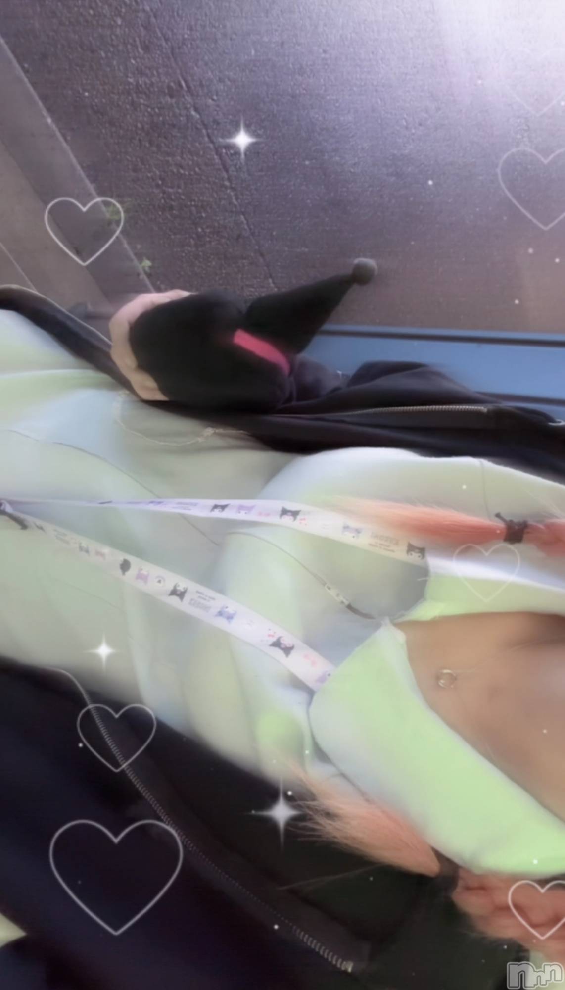 ʥå륺СGirls Bar Philia(륺Сեꥢ) 2025ǯ104ֽ̥֥жФƤޤ💉◝✩