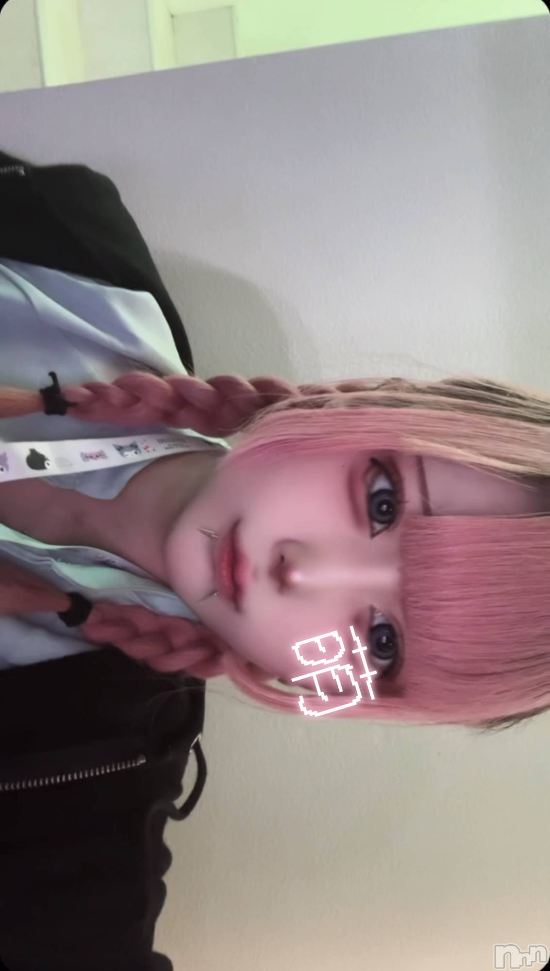 ʥå륺СGirls Bar Philia(륺Сեꥢ) 2025ǯ105ֽ̥֥жᐡ. ̫ .ᐡ