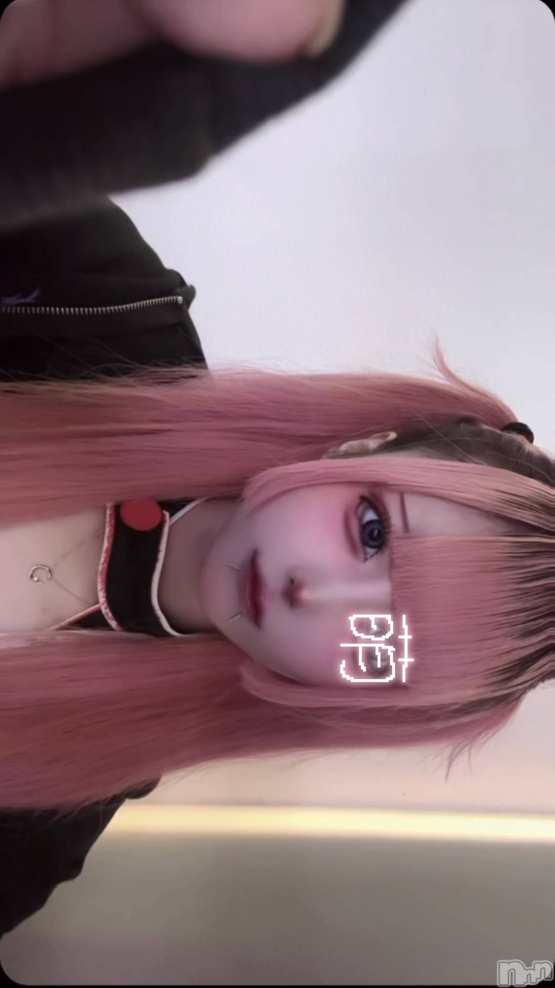 ʥå륺СGirls Bar Philia(륺Сեꥢ) 2025ǯ1010ֽ̥֥ж💉◝✩
