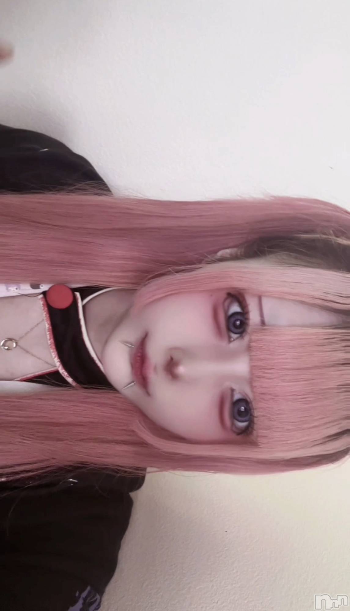 ʥå륺СGirls Bar Philia(륺Сեꥢ) 2025ǯ1017̥֥֤ޤᐡ  ·  ᐡ