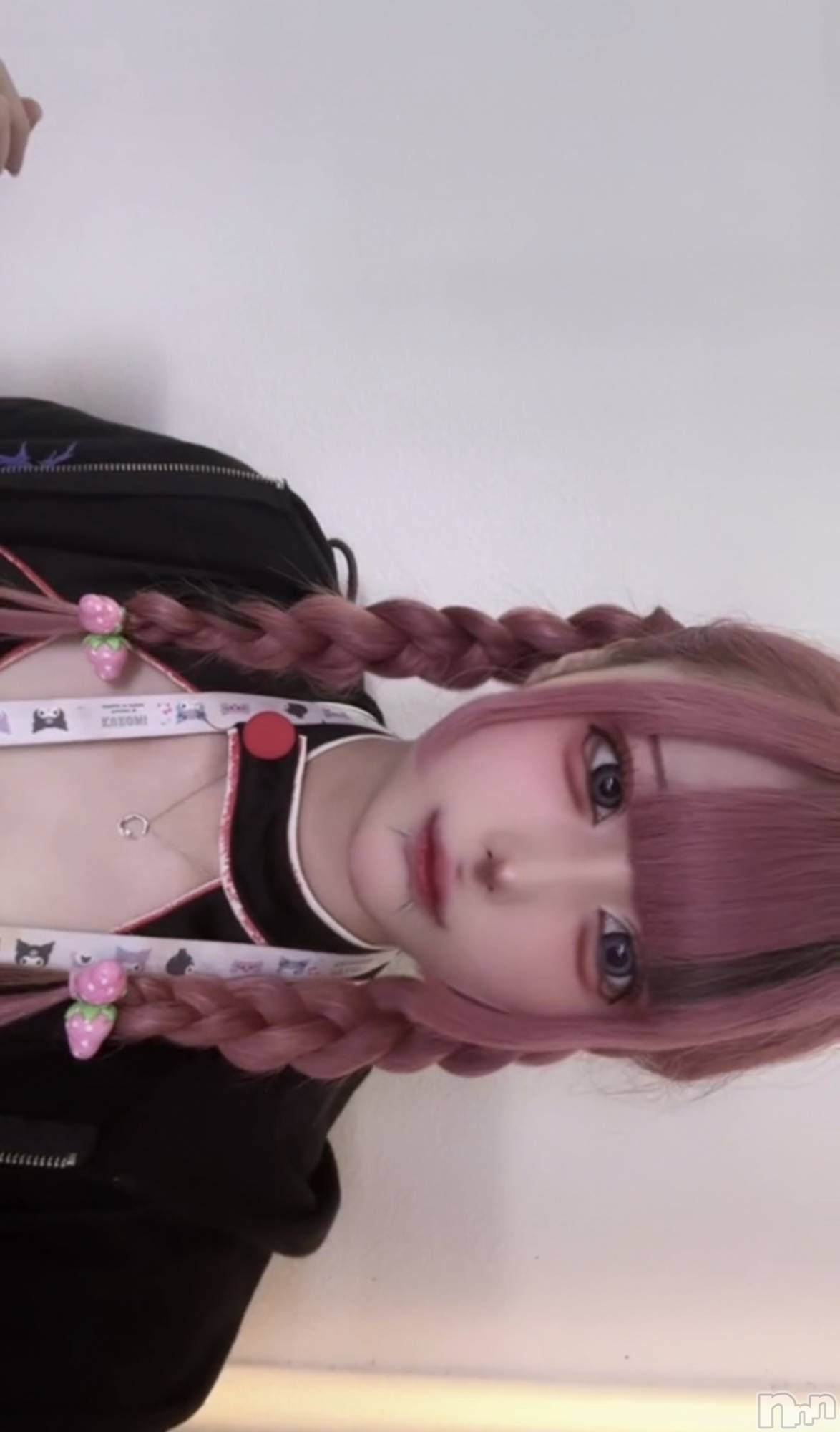 ʥå륺СGirls Bar Philia(륺Сեꥢ) 2025ǯ1019̥֥֤ޤٍٛ  .  ̫ . ٛ ٍ  ◝✩