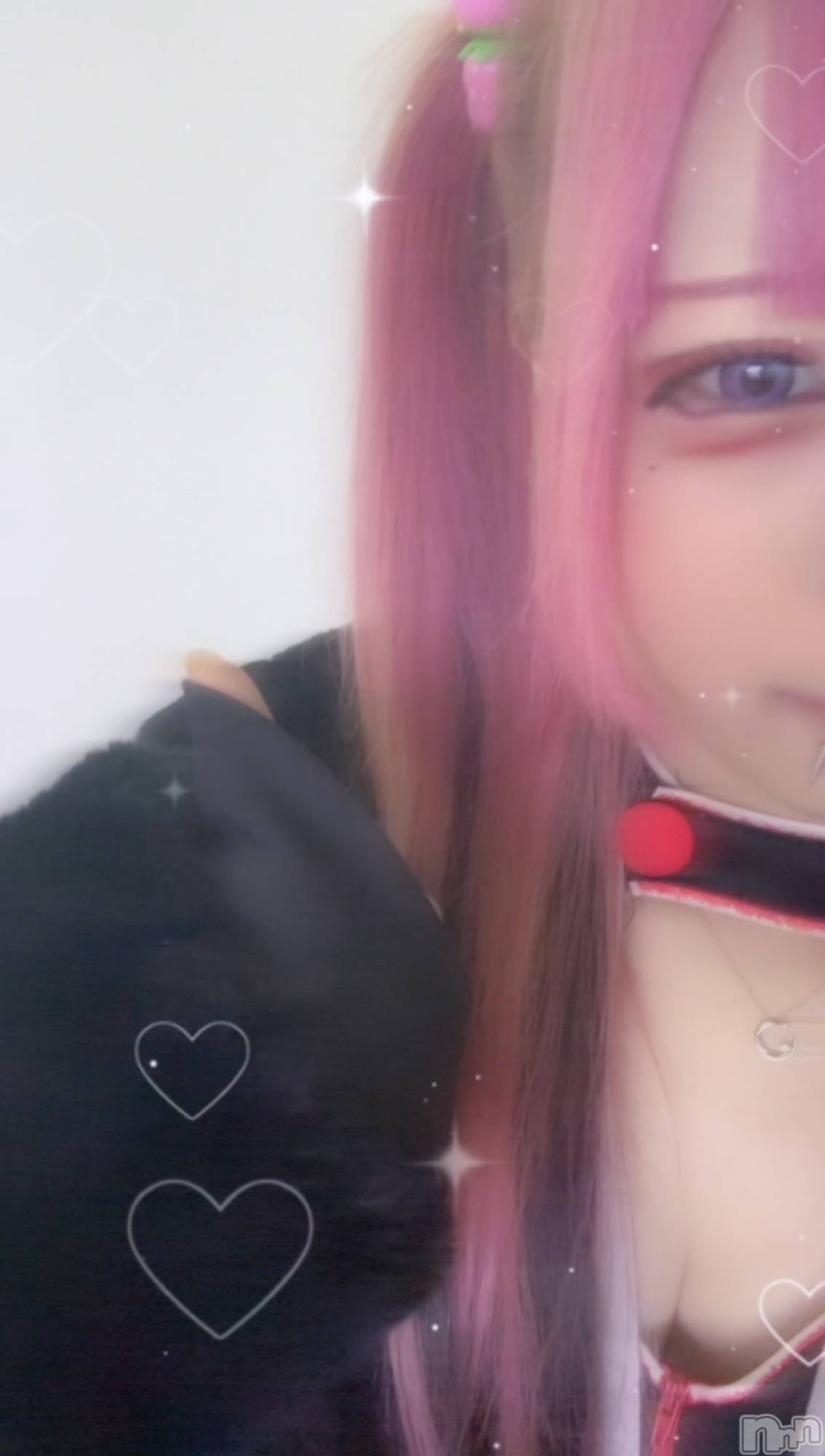ʥå륺СGirls Bar Philia(륺Сեꥢ) 2025ǯ1021ֽ̥֥жС ̫ ♡