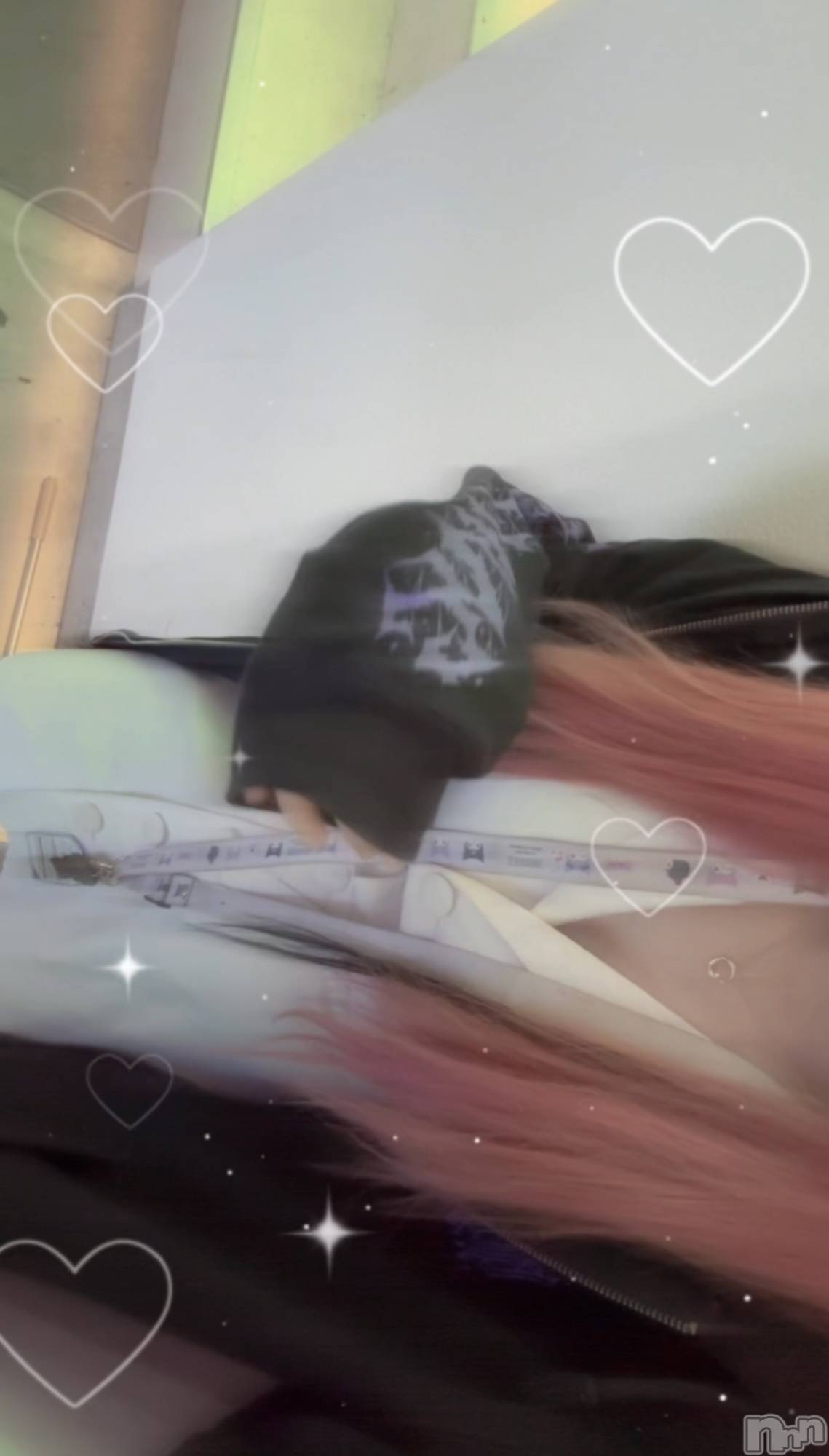 ʥå륺СGirls Bar Philia(륺Сեꥢ) 2025ǯ113ֽ̥֥ж‼️