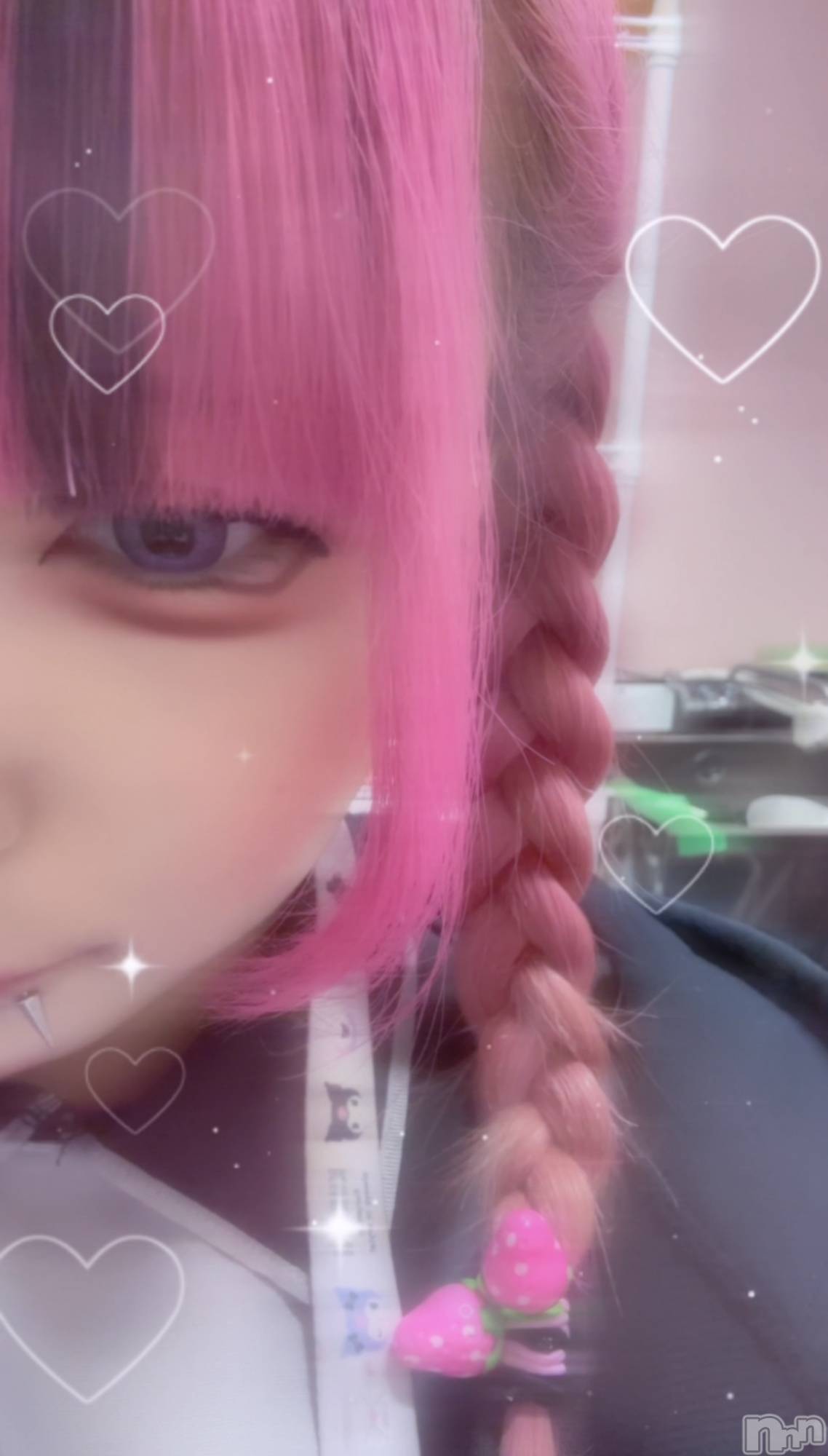 ʥå륺СGirls Bar Philia(륺Сեꥢ) 2025ǯ117ֽ̥֥жФƤ