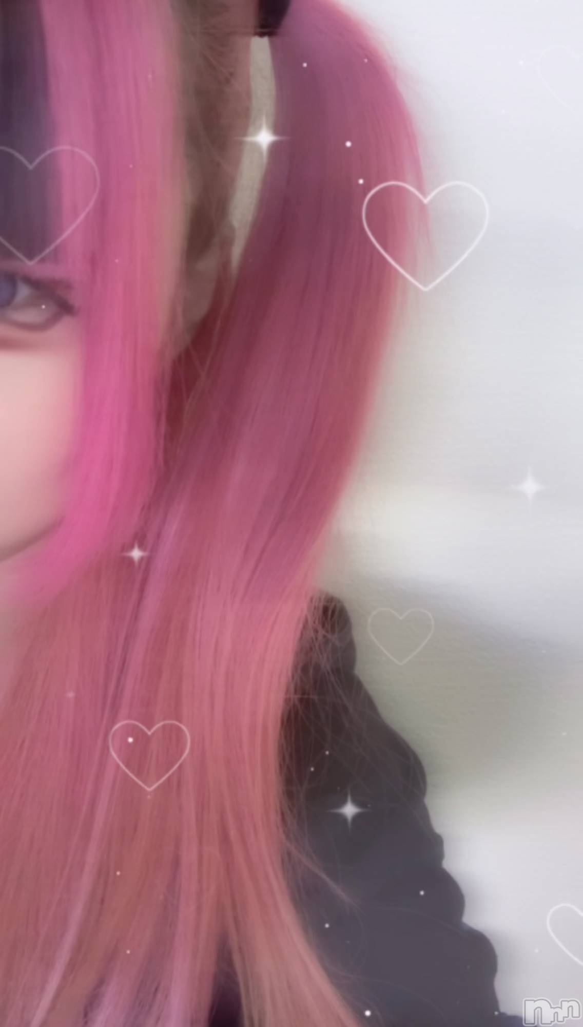 ʥå륺СGirls Bar Philia(륺Сեꥢ) 2025ǯ1111ֽ̥֥жᐡ. ̫ .ᐡ