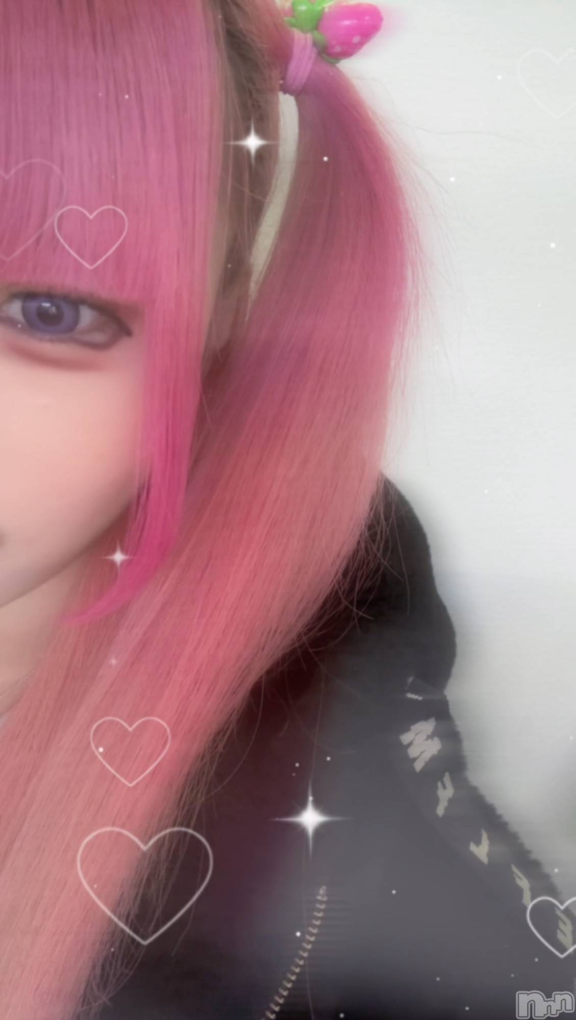 ʥå륺СGirls Bar Philia(륺Сեꥢ) 2025ǯ1115ֽ̥֥жФƤᐡ. ̫ .ᐡ