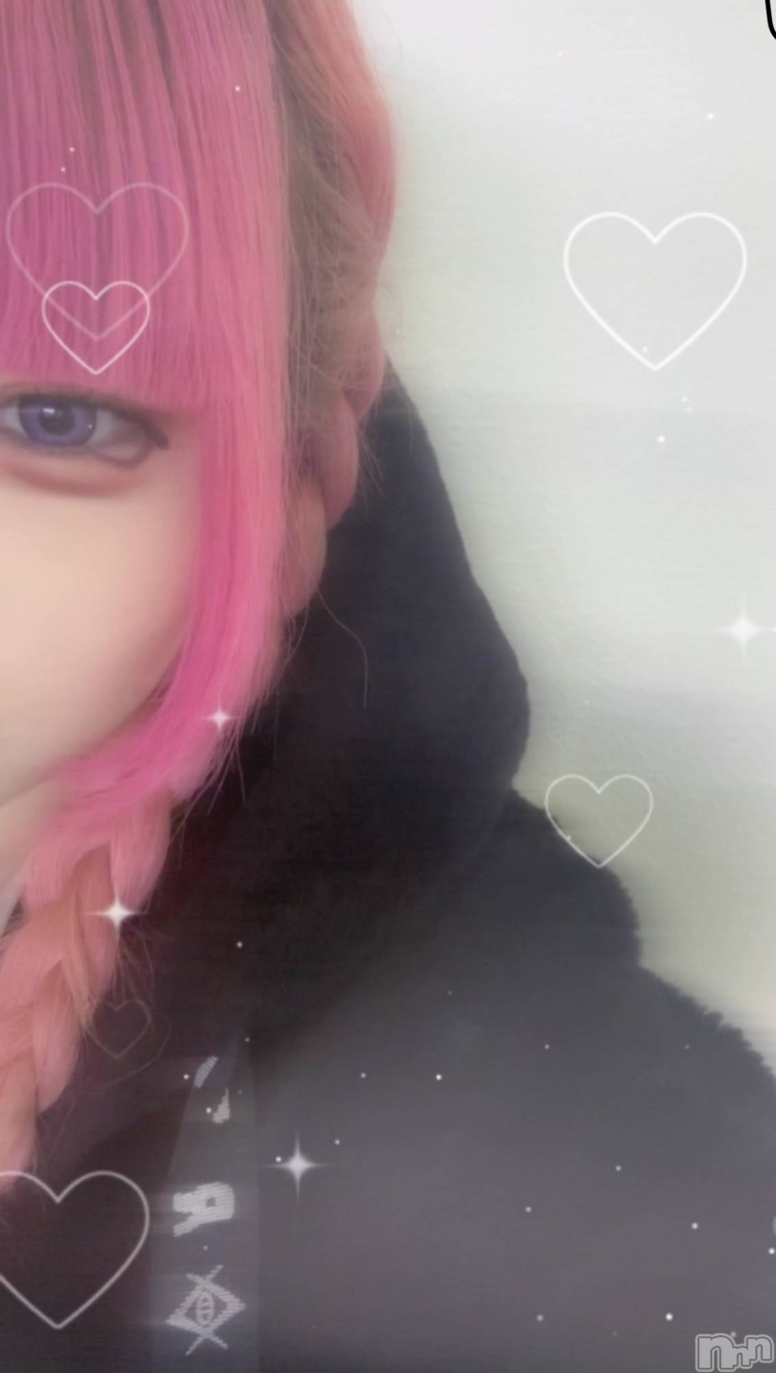 ʥå륺СGirls Bar Philia(륺Сեꥢ) 2025ǯ1117̥֥֤ޤ衼♩