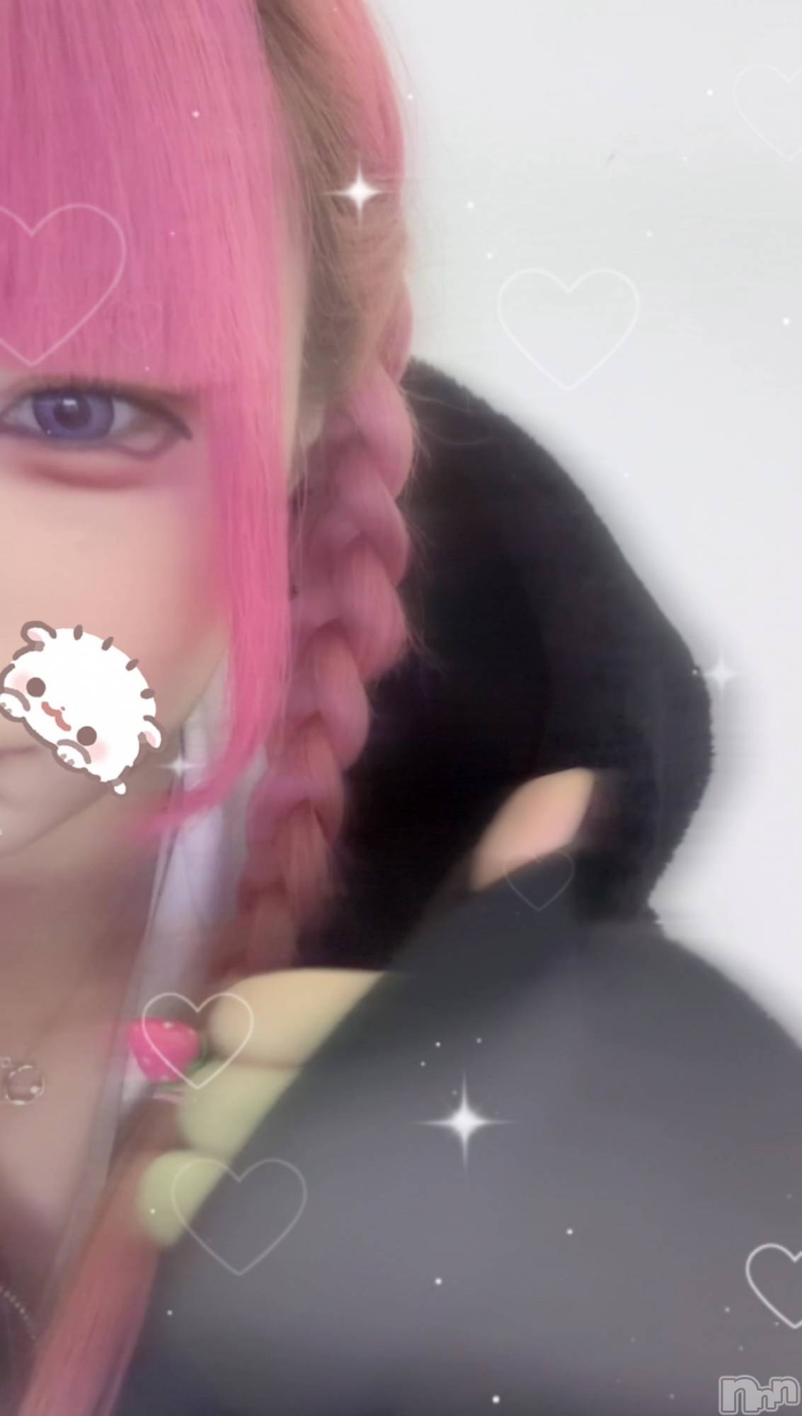 ʥå륺СGirls Bar Philia(륺Сեꥢ) 2025ǯ1118ֽ̥֥жФƤ衼♩