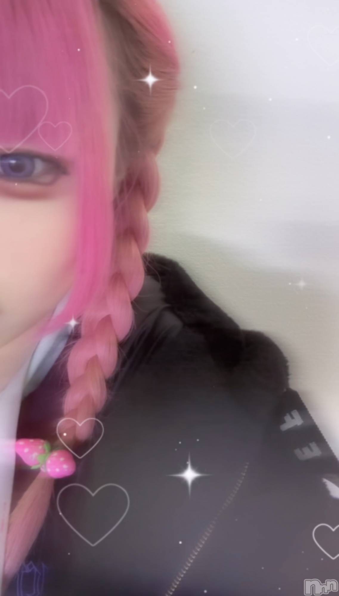 ʥå륺СGirls Bar Philia(륺Сեꥢ) 2025ǯ1121ֽ̥֥жФƤ