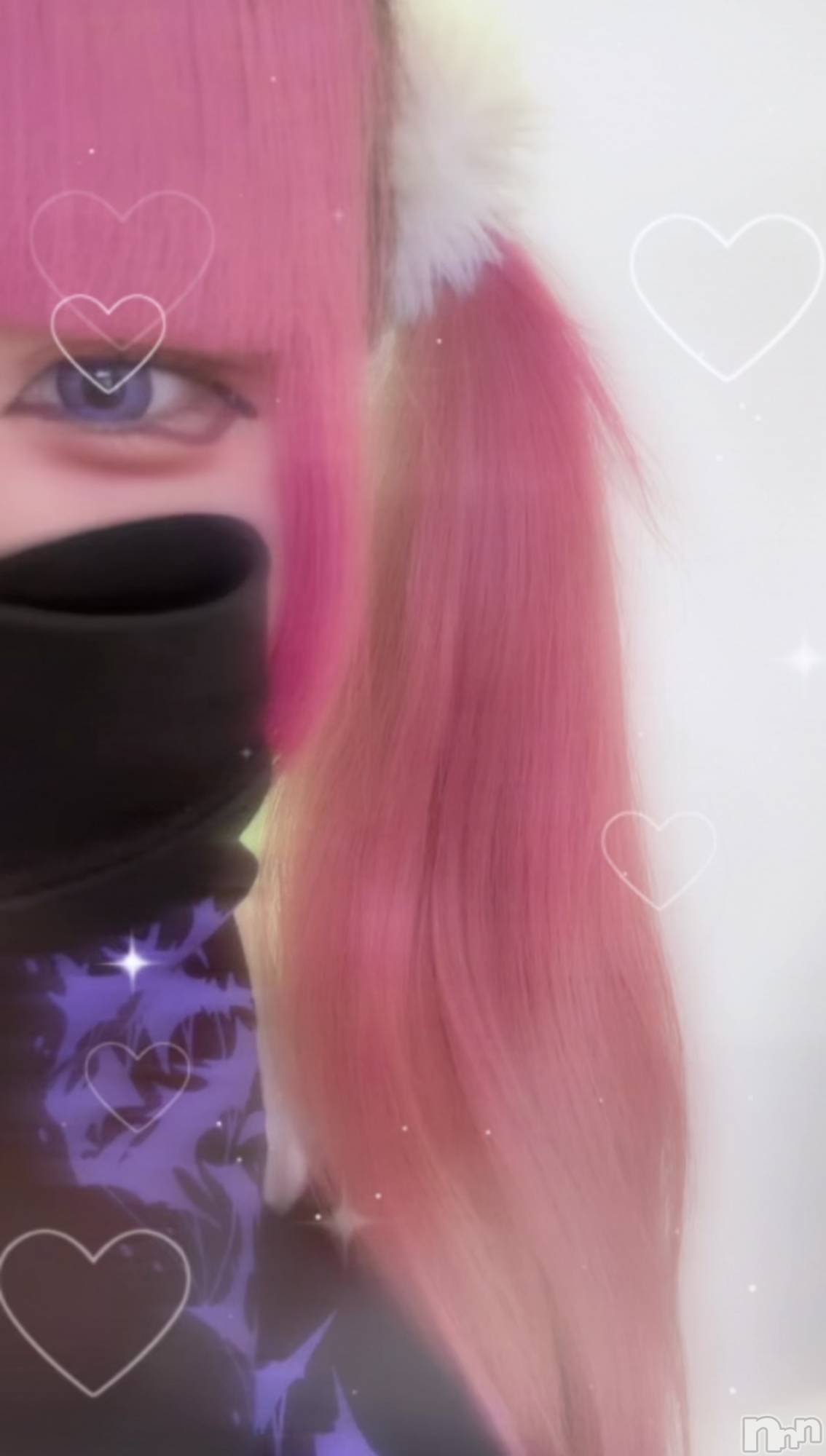 ʥå륺СGirls Bar Philia(륺Сեꥢ) 2025ǯ1122ֽ̥֥ж‼️