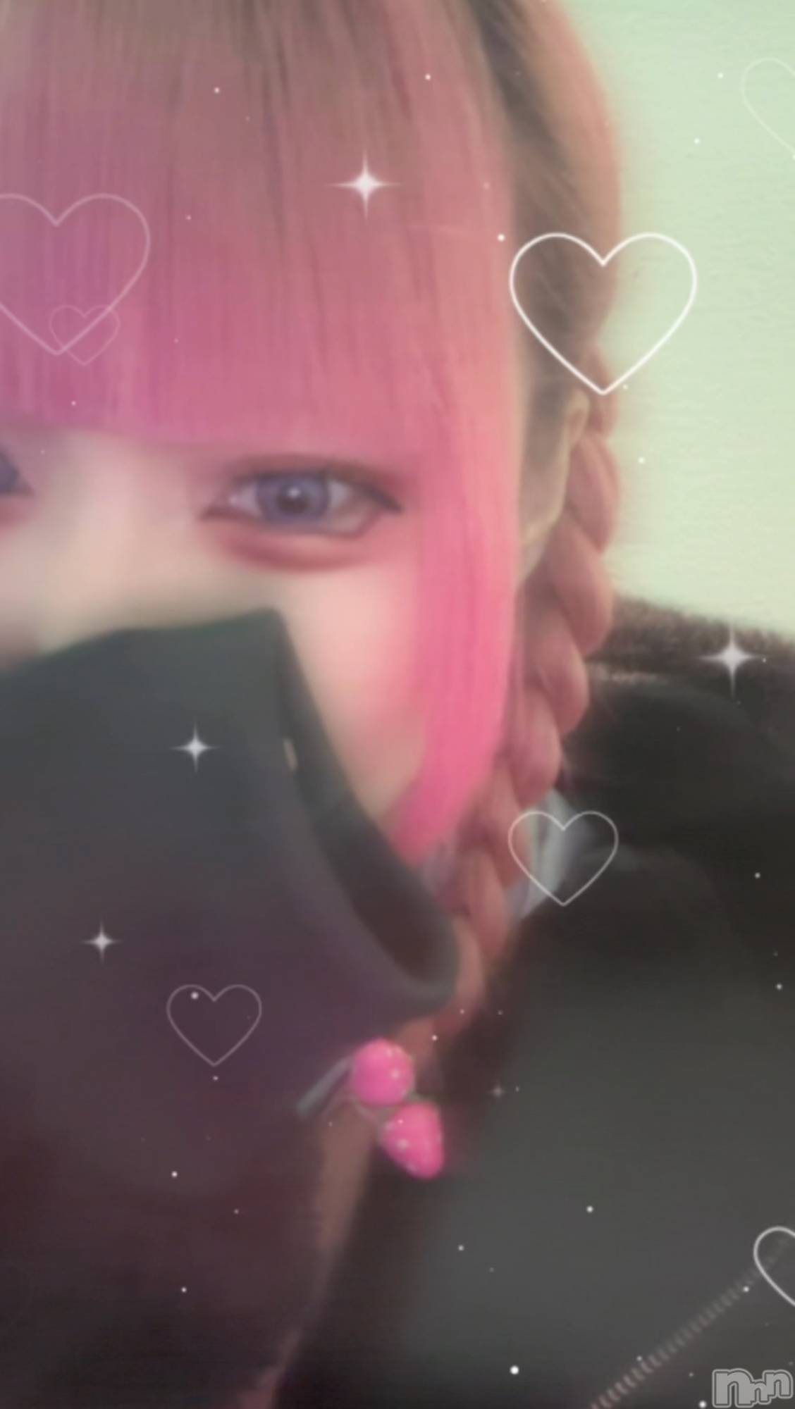 ʥå륺СGirls Bar Philia(륺Сեꥢ) 2025ǯ1123̥֥֤ޤ ̫ ♡