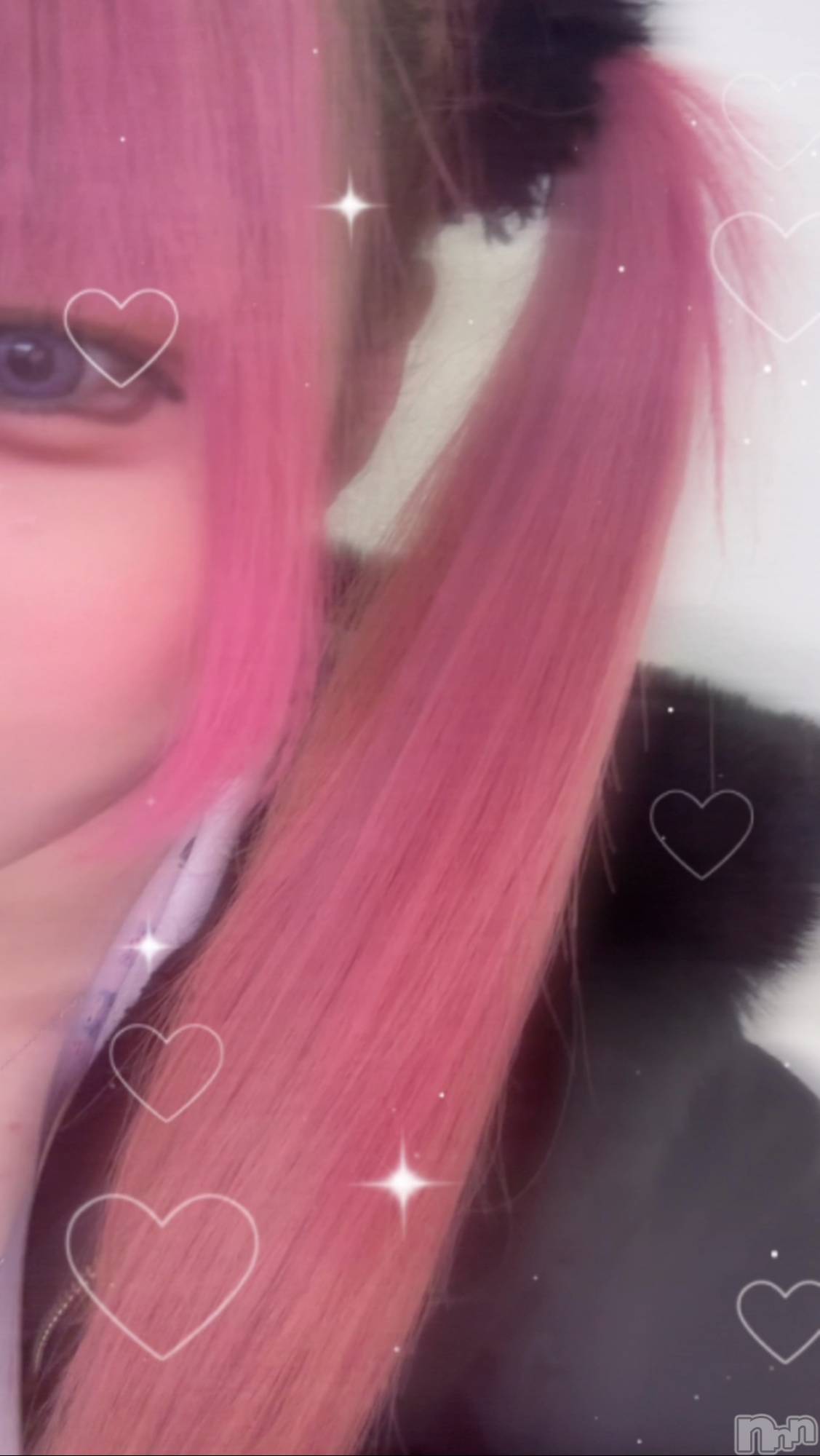 ʥå륺СGirls Bar Philia(륺Сեꥢ) 2025ǯ1129̥֥֤ޤ♩