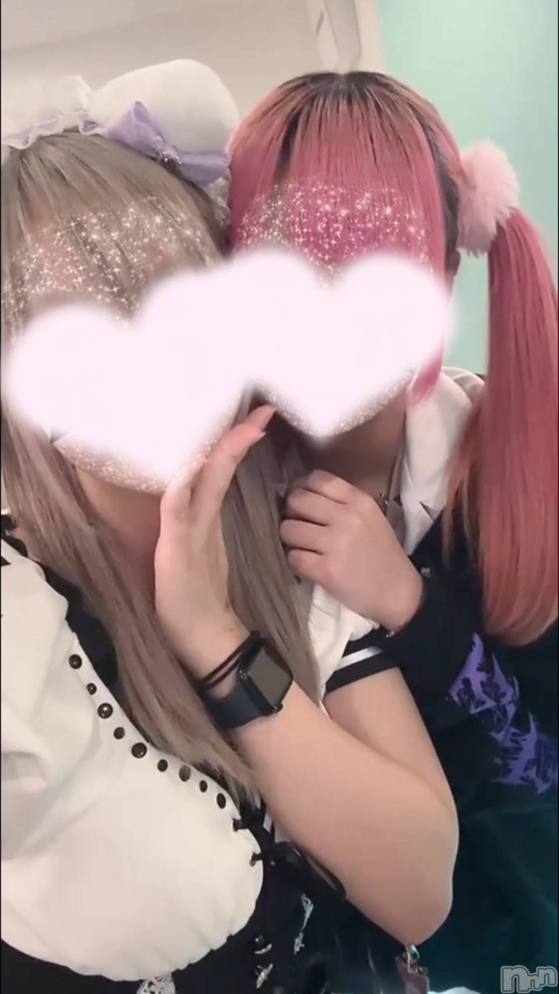 ʥå륺СGirls Bar Philia(륺Сեꥢ) 2025ǯ121̥֥♩