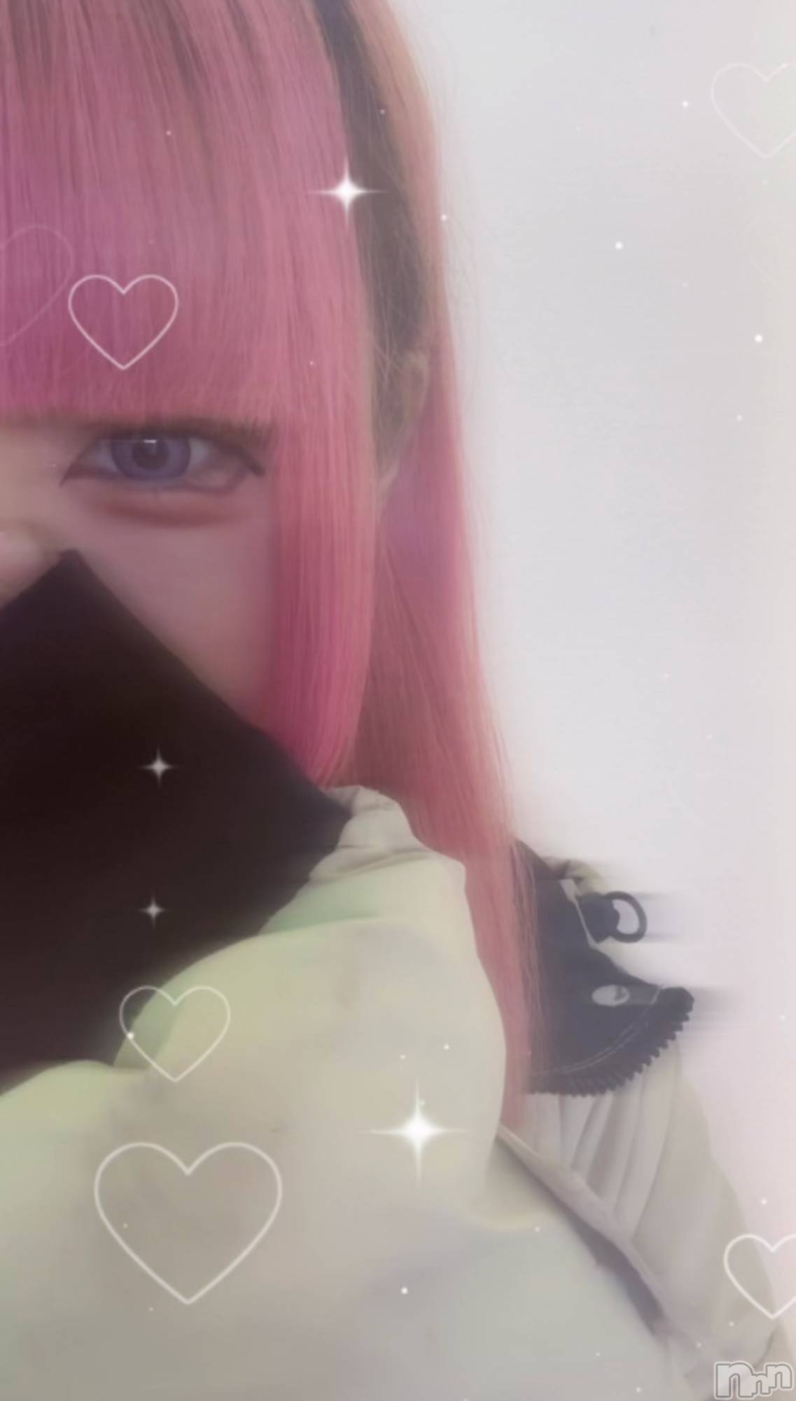 ʥå륺СGirls Bar Philia(륺Сեꥢ) 2025ǯ125ֽ̥֥ж♩