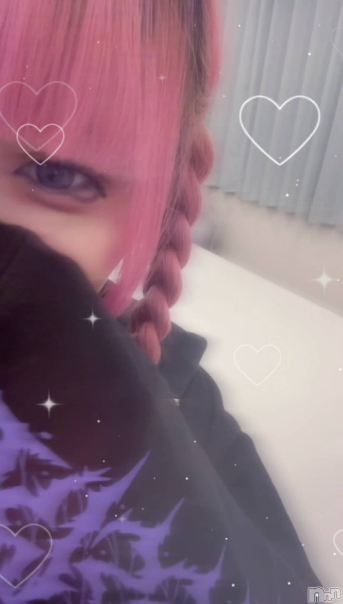 ʥå륺СGirls Bar Philia(륺Сեꥢ) 2025ǯ127ֽ̥֥ж♥