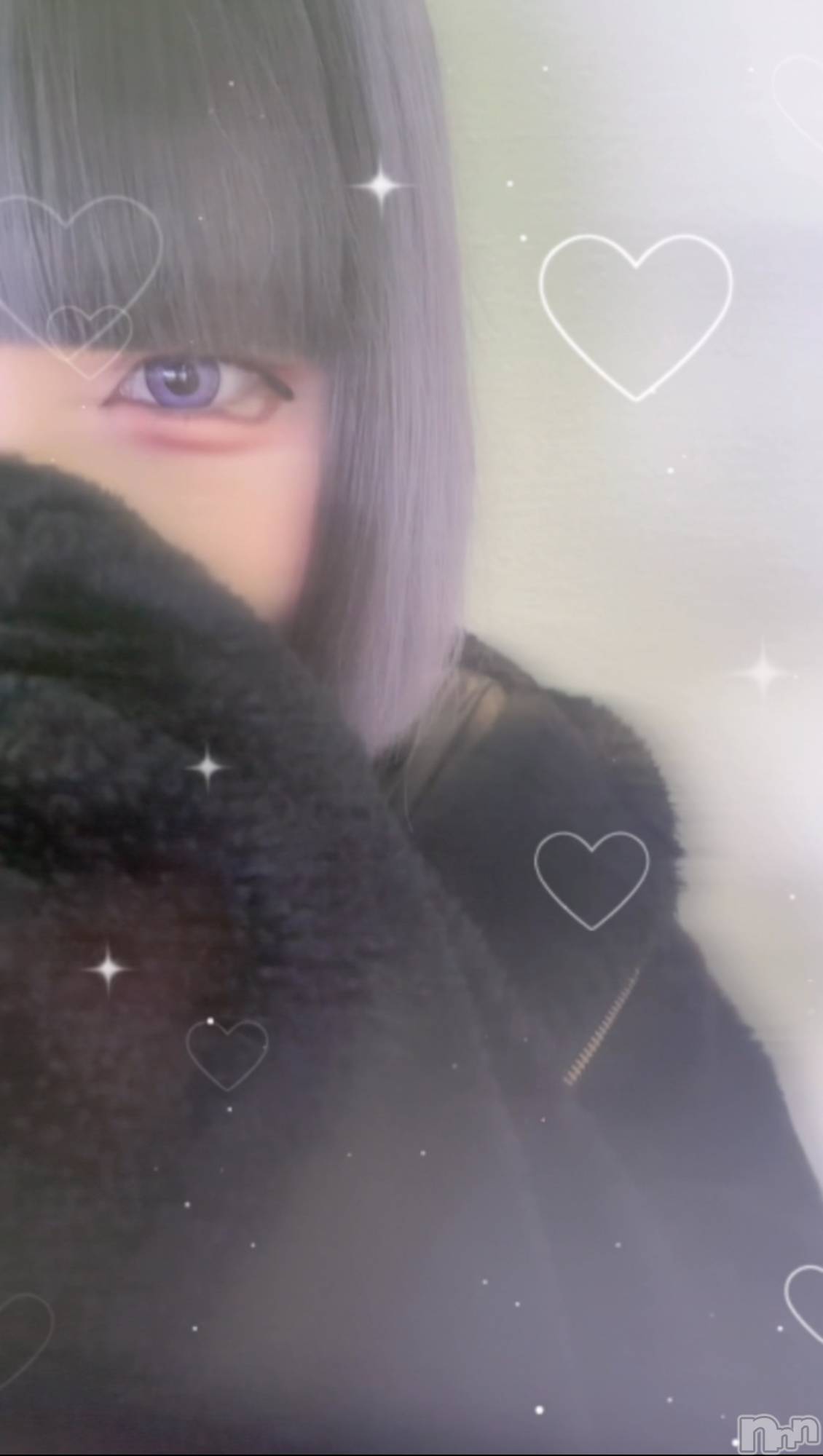 ʥå륺СGirls Bar Philia(륺Сեꥢ) 2025ǯ129̥֥֤ޤᐡ. ̫ .ᐡ