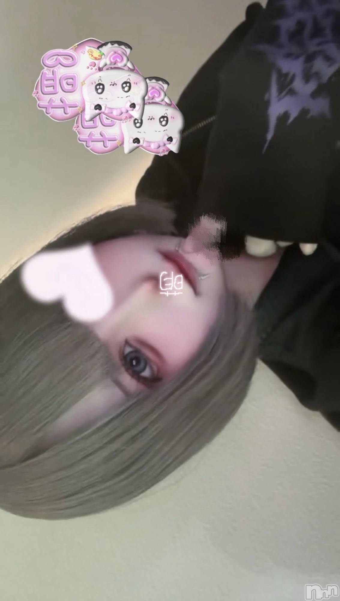 ʥå륺СGirls Bar Philia(륺Сեꥢ) 2025ǯ129̥֥֤ޤ❤︎