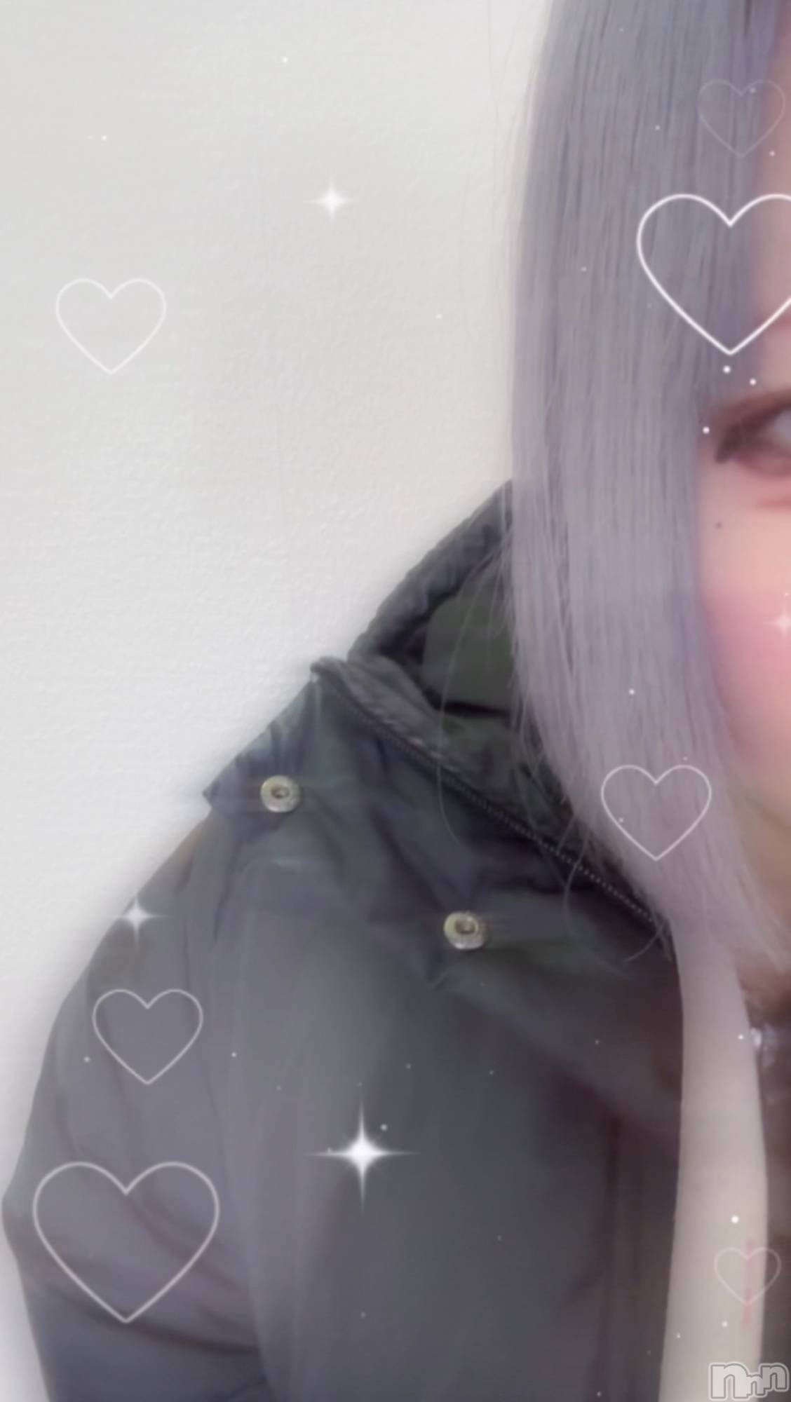 ʥå륺СGirls Bar Philia(륺Сեꥢ) 2025ǯ1210ֽ̥֥ж♩