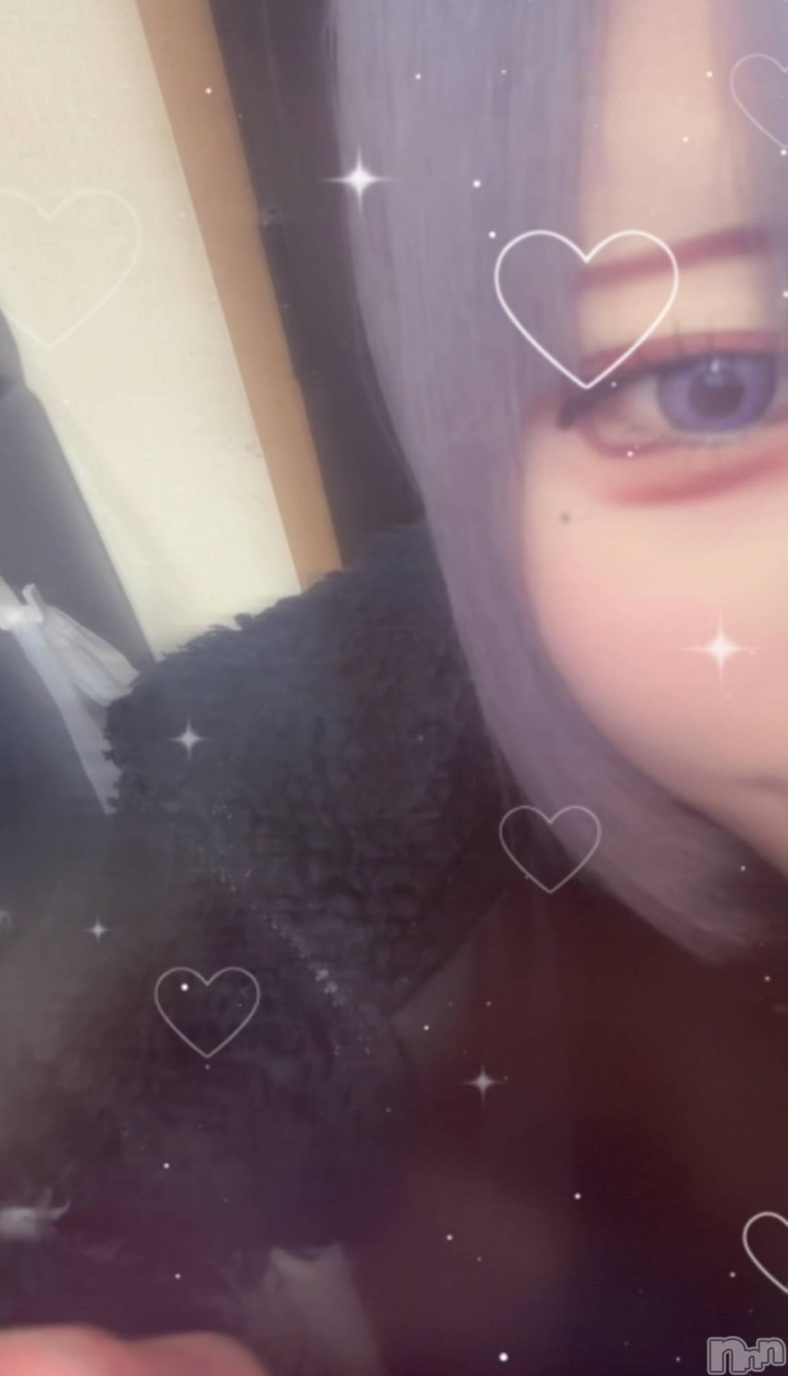 ����������ʥå��������륺�С�Girls Bar Philia(�����륺�С��ե��ꥢ) ��2025ǯ12��20���̥�֥����ֽжФ��Ƥ�ᐡ. ̫ .ᐡ��