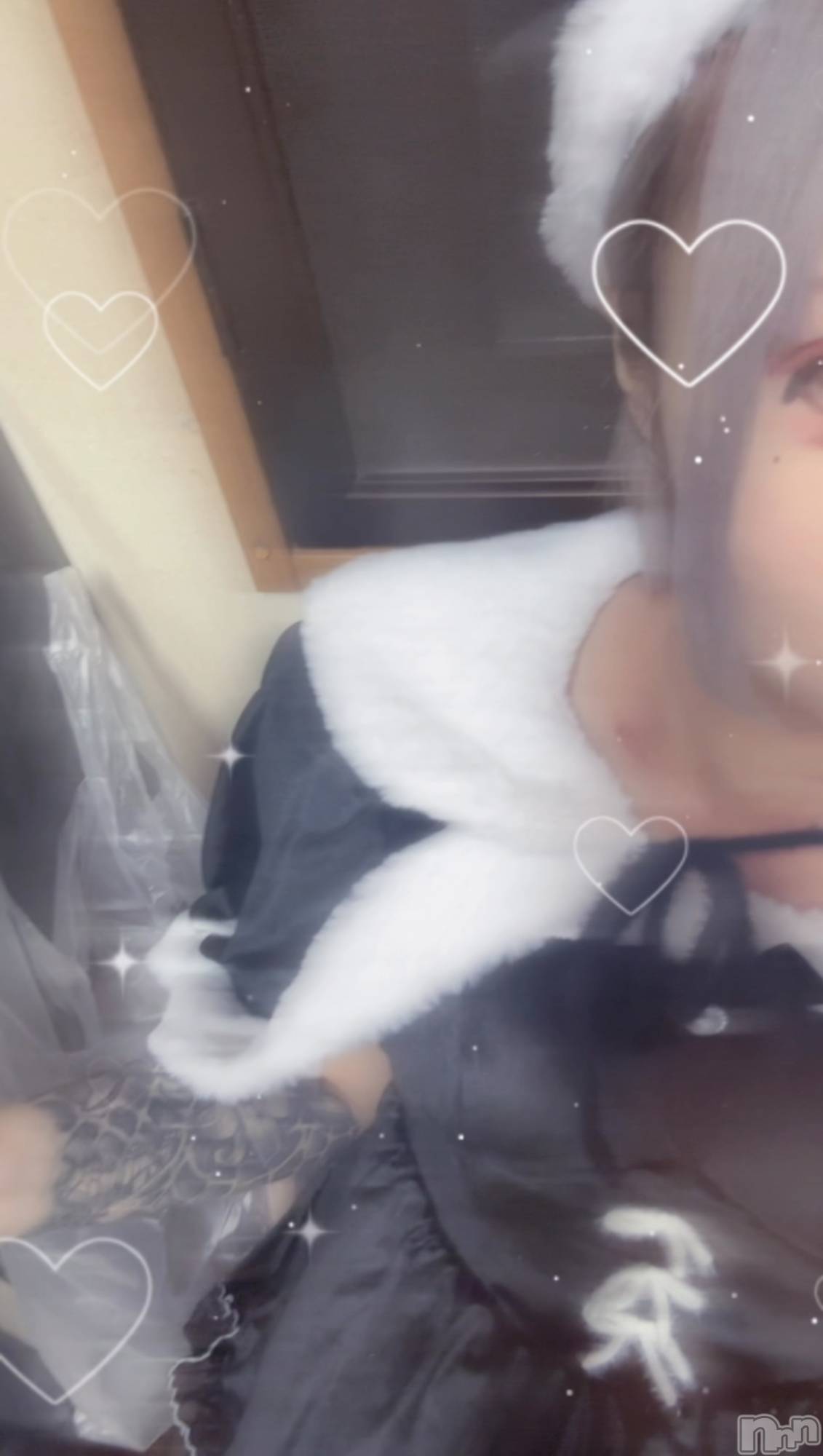 ����������ʥå��������륺�С�Girls Bar Philia(�����륺�С��ե��ꥢ) ��2025ǯ12��26���̥�֥����ֽж�🎅🏻��