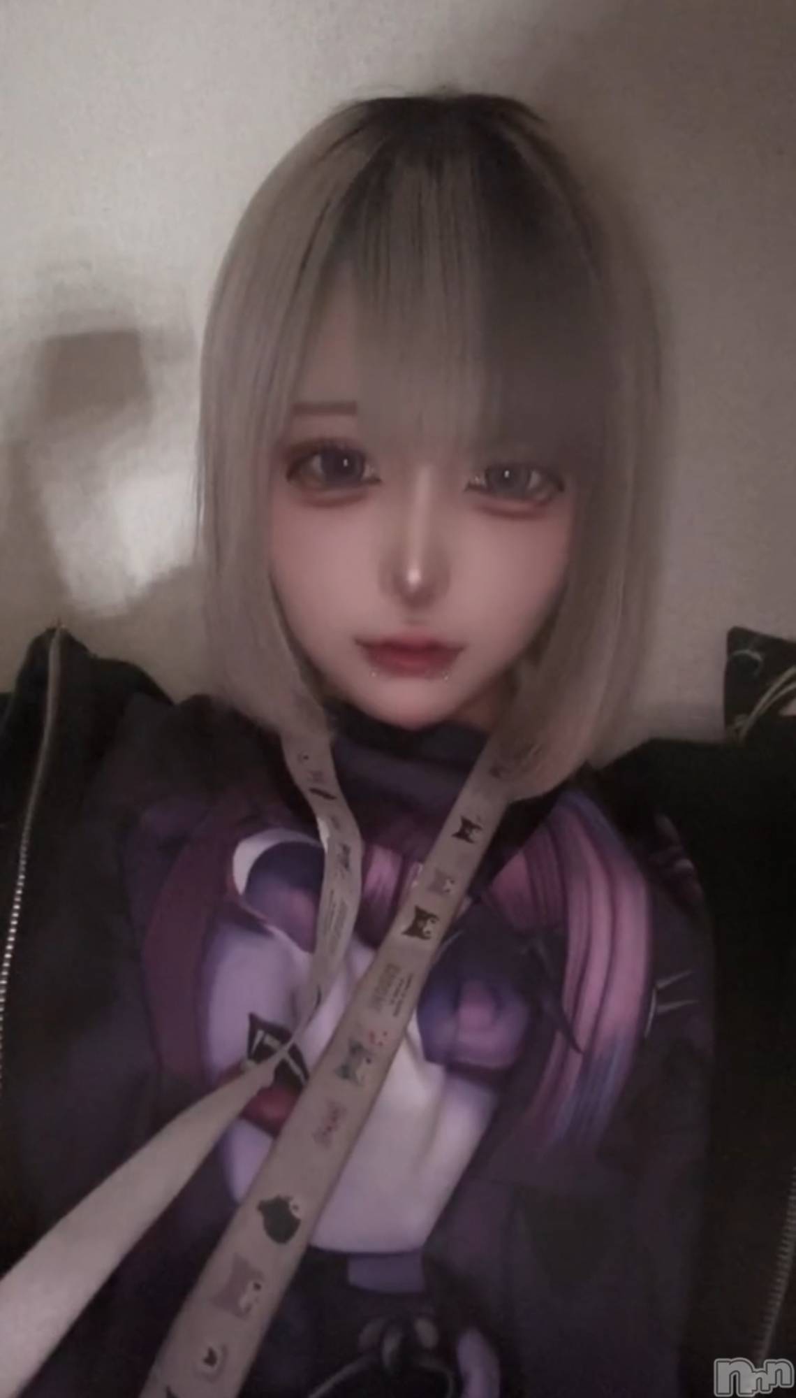 ����������ʥå��������륺�С�Girls Bar Philia(�����륺�С��ե��ꥢ) ��2026ǯ2��5���̥�֥����ֵפ��֤�ˤ��ޤ�ᐡ. ̫ .ᐡ��