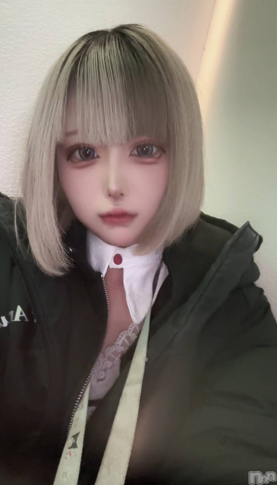 ����������ʥå��������륺�С�Girls Bar Philia(�����륺�С��ե��ꥢ) ��2026ǯ2��6���̥�֥����֤����ᐡ. ̫ .ᐡ��