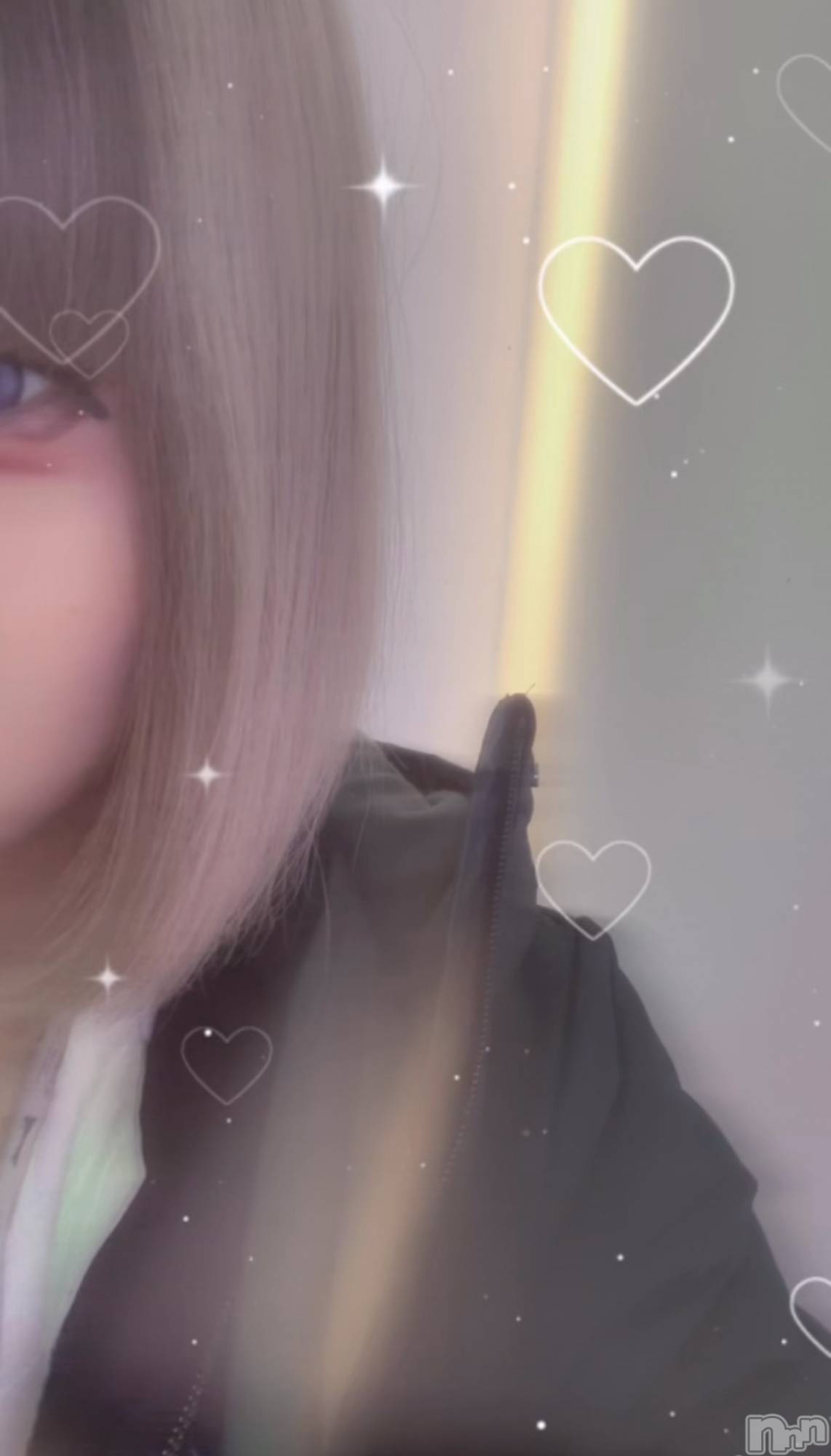 ����������ʥå��������륺�С�Girls Bar Philia(�����륺�С��ե��ꥢ) ��2026ǯ2��9���̥�֥����ֽж�ᐡ. ̫ .ᐡ��