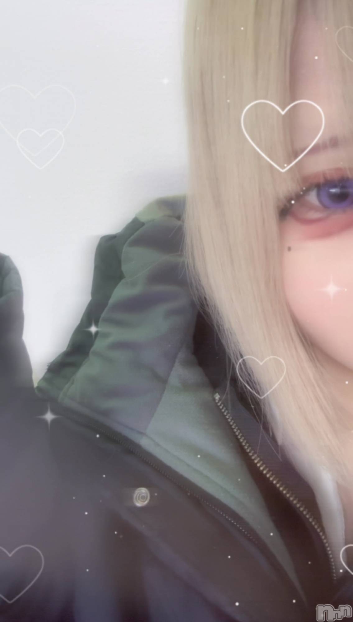 ����������ʥå��������륺�С�Girls Bar Philia(�����륺�С��ե��ꥢ) ��2026ǯ2��19���̥�֥����֤��ޤ�ᐡ. ̫ .ᐡ��