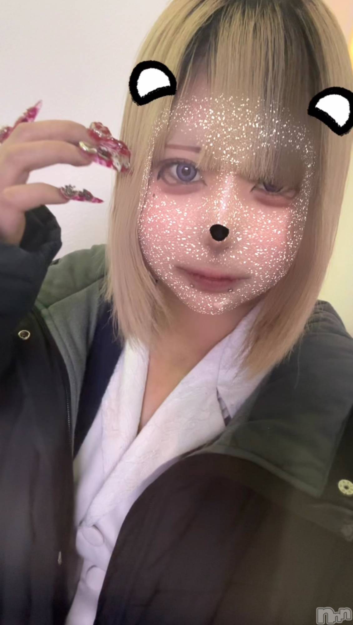 ����������ʥå��������륺�С�Girls Bar Philia(�����륺�С��ե��ꥢ) ��2026ǯ2��27���̥�֥����֤���Ǥ�ᐡ. ̫ .ᐡ��