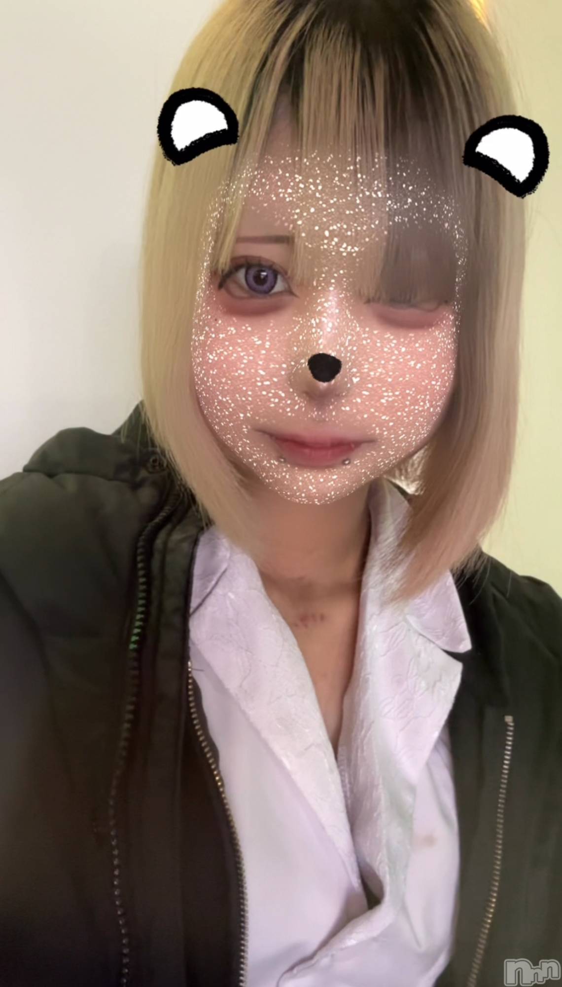 ����������ʥå��������륺�С�Girls Bar Philia(�����륺�С��ե��ꥢ) ��2026ǯ3��6���̥�֥�����Ǯ�����ä�-  ̫ -��