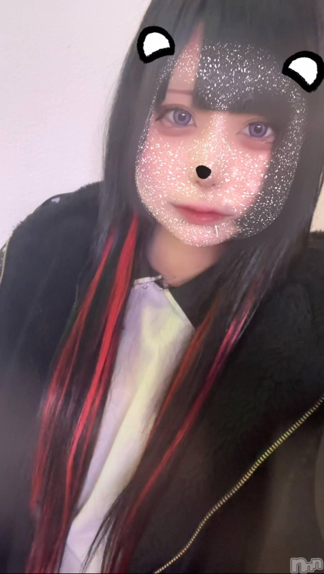 ����������ʥå��������륺�С�Girls Bar Philia(�����륺�С��ե��ꥢ) ��2026ǯ3��27���̥�֥����֤��ޤ��� ̫�� ♡��