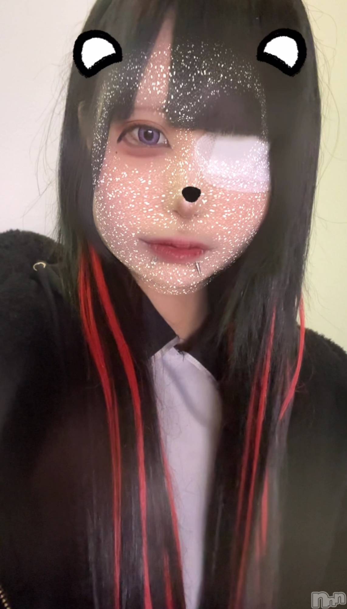 ����������ʥå��������륺�С�Girls Bar Philia(�����륺�С��ե��ꥢ) ��2026ǯ3��28���̥�֥����֤��ޤ�ᐡ. ̫ .ᐡ��