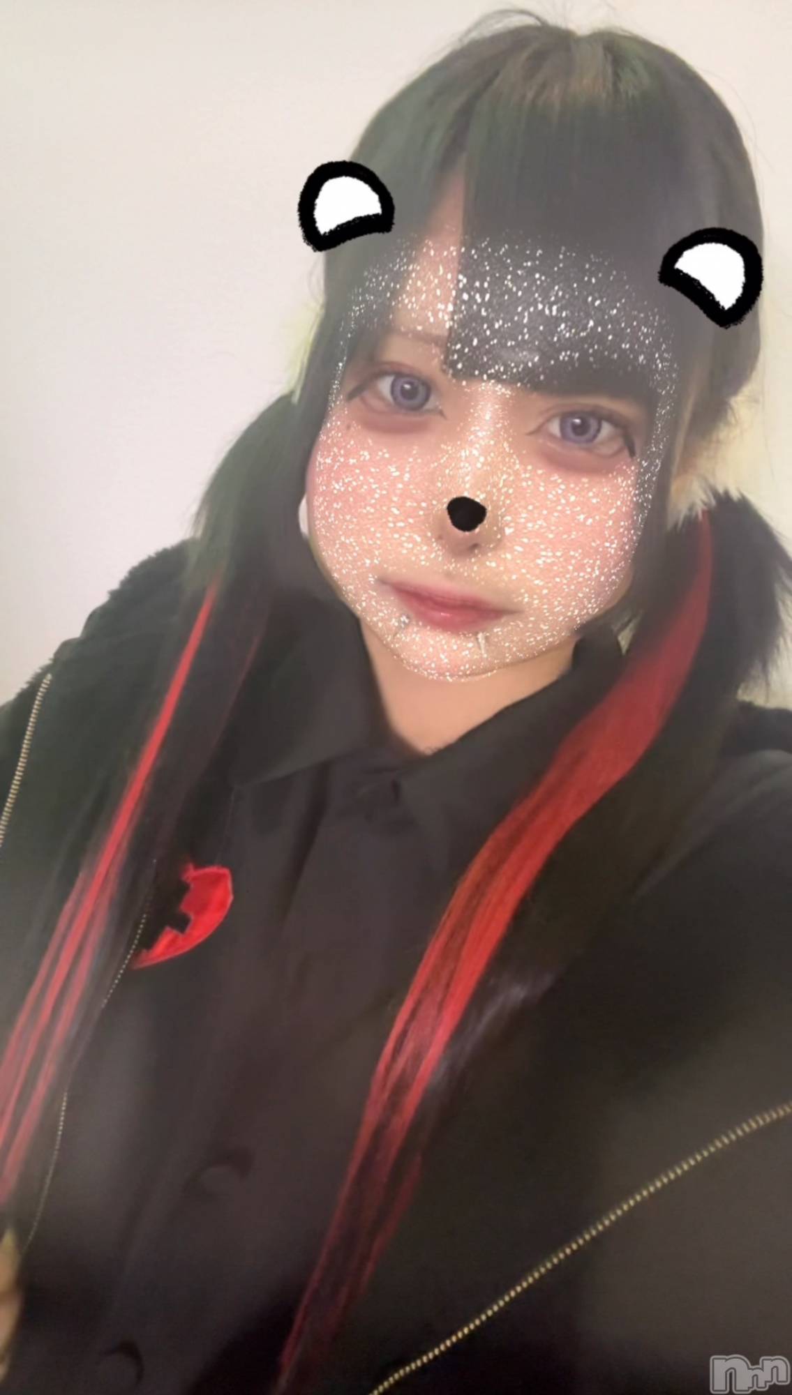 ����������ʥå��������륺�С�Girls Bar Philia(�����륺�С��ե��ꥢ) ��2026ǯ4��3���̥�֥����֤��ޤ�ᐡ. ̫ .ᐡ��