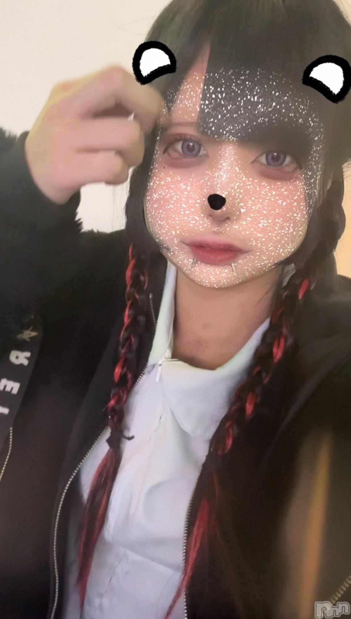 ����������ʥå��������륺�С�Girls Bar Philia(�����륺�С��ե��ꥢ) ��2026ǯ4��4���̥�֥����֤����ᐡ. ̫ .ᐡ��