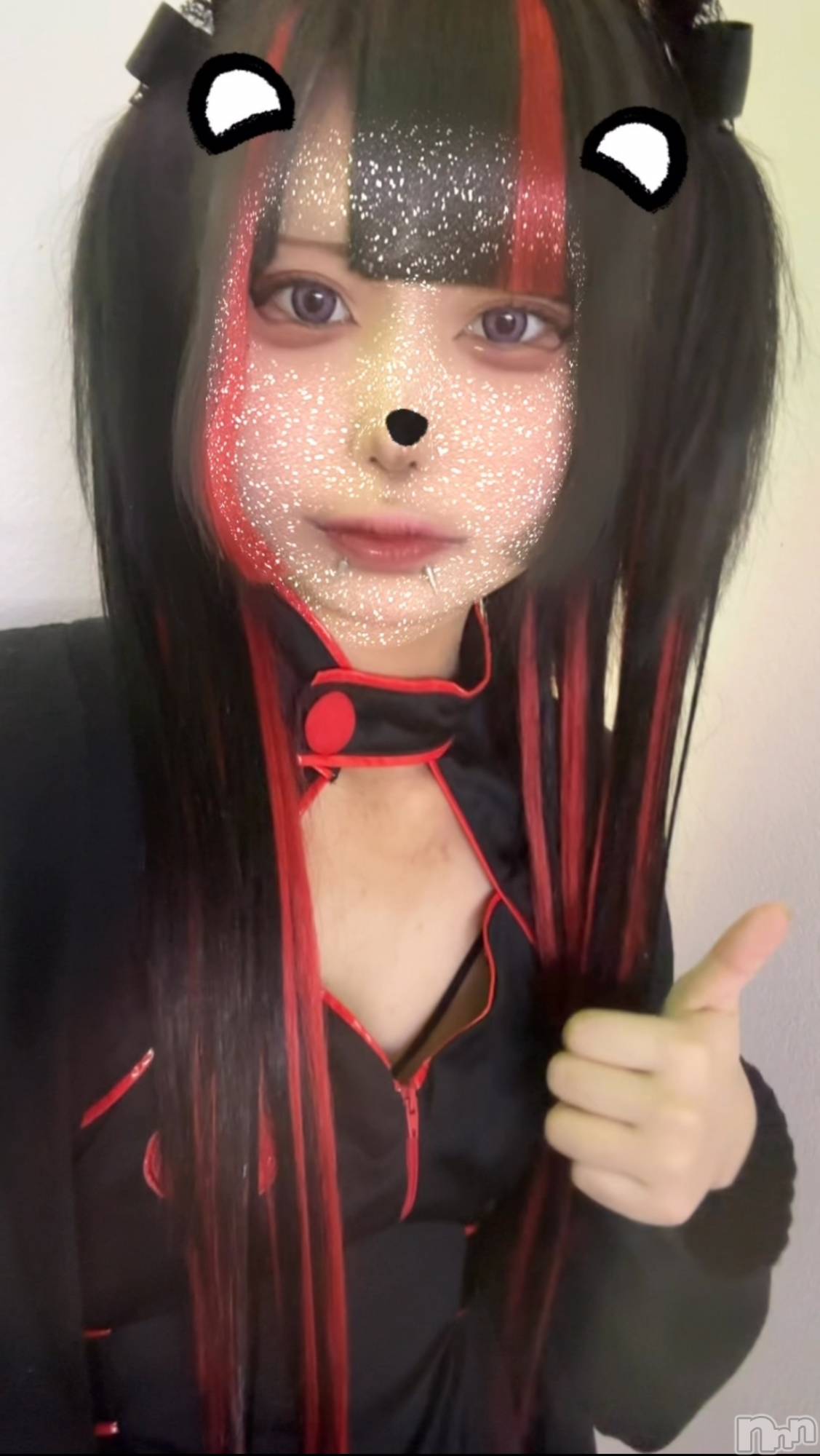 ����������ʥå��������륺�С�Girls Bar Philia(�����륺�С��ե��ꥢ) ��2026ǯ4��10���̥�֥����֤��ޤ���ᴗ  ̫ ᴗ��