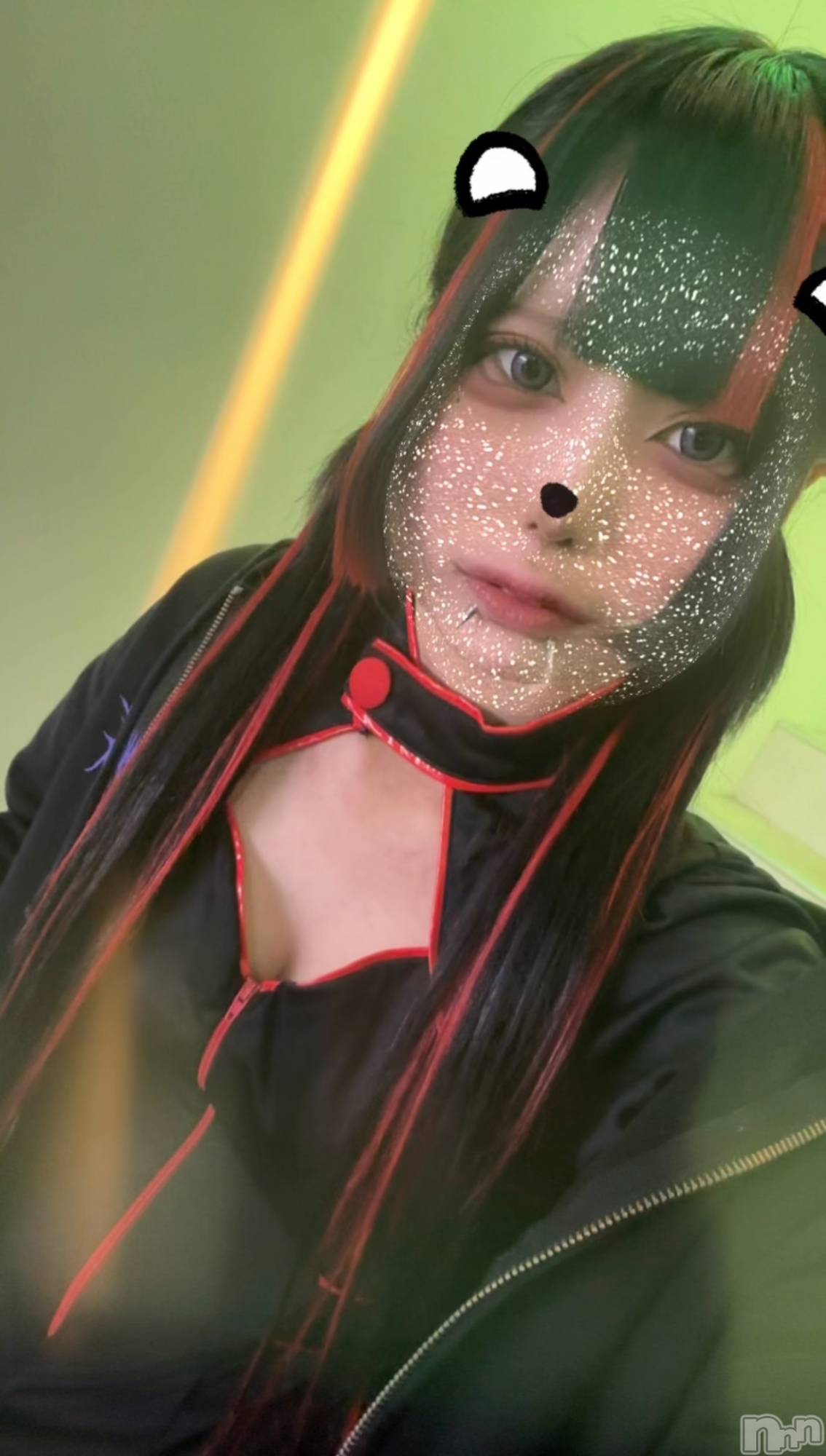 ����������ʥå��������륺�С�Girls Bar Philia(�����륺�С��ե��ꥢ) ��2026ǯ4��11���̥�֥����֤���衼ᐡ. ̫ .ᐡ��