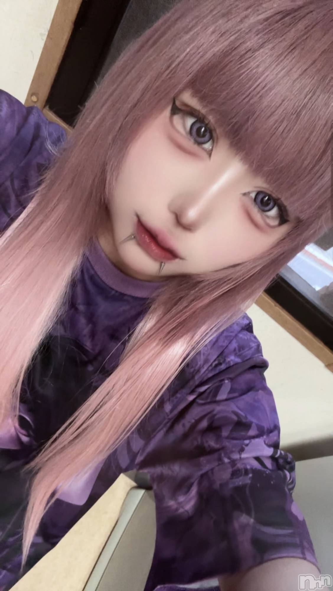 ����������ʥå��������륺�С�Girls Bar Philia(�����륺�С��ե��ꥢ) ��2026ǯ5��29���̥�֥����֤��ޤ����ꇴ��♩��