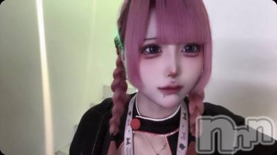 ʥå륺С Girls Bar Philia(륺Сեꥢ) ֤β(1)