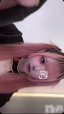 ʥå륺СGirls Bar Philia(륺Сեꥢ) ֤1010ֽ̥֥ж💉◝✩