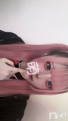 ʥå륺СGirls Bar Philia(륺Сեꥢ) ֤1011̥֥֤롼 ̫ ♡